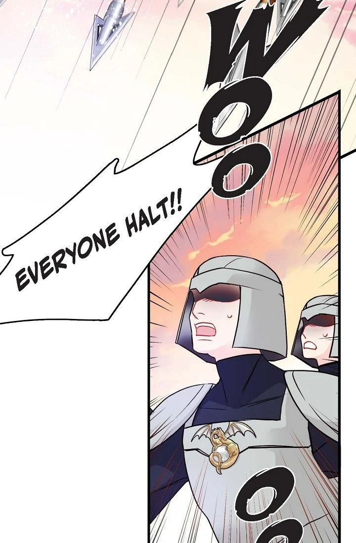 13th Prince Chapter 1 - Page 90