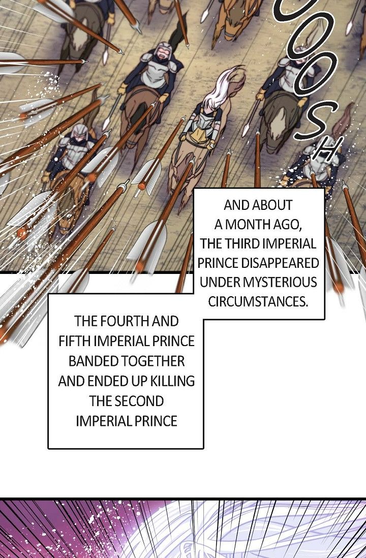 13th Prince Chapter 1 - Page 92