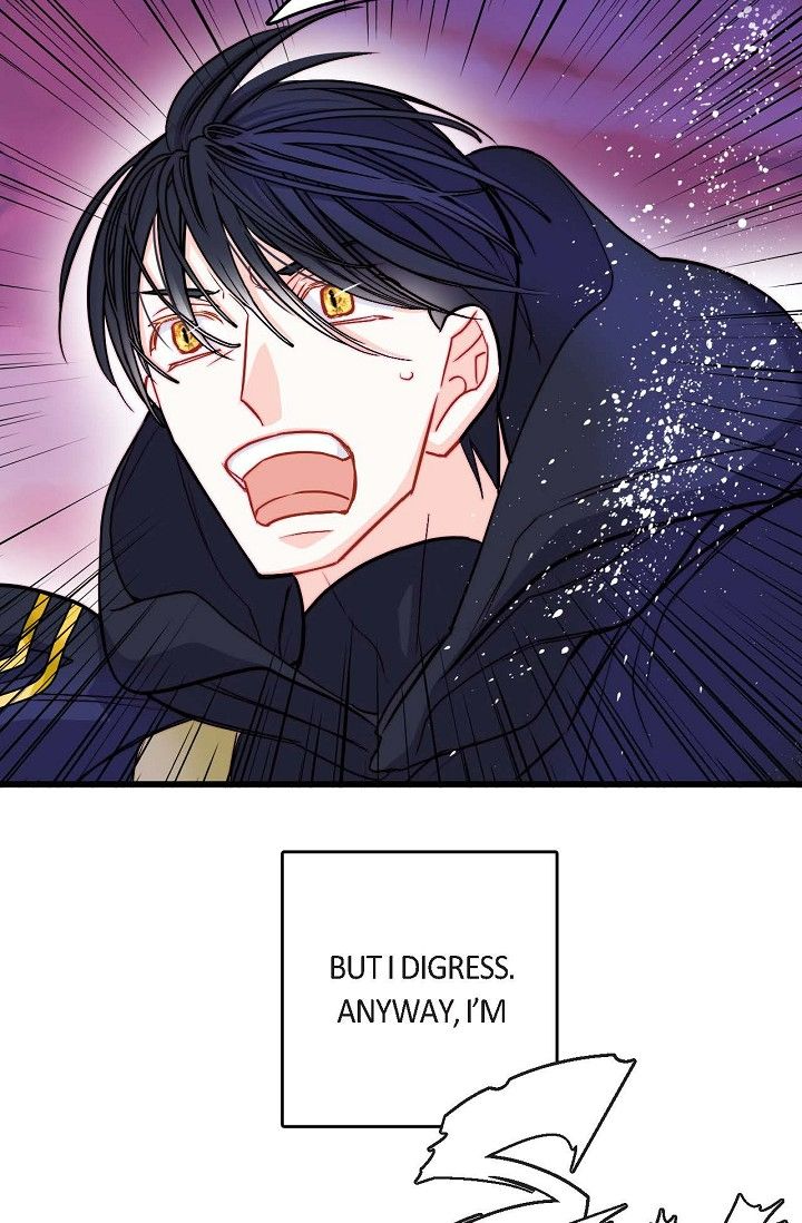 13th Prince Chapter 1 - Page 94