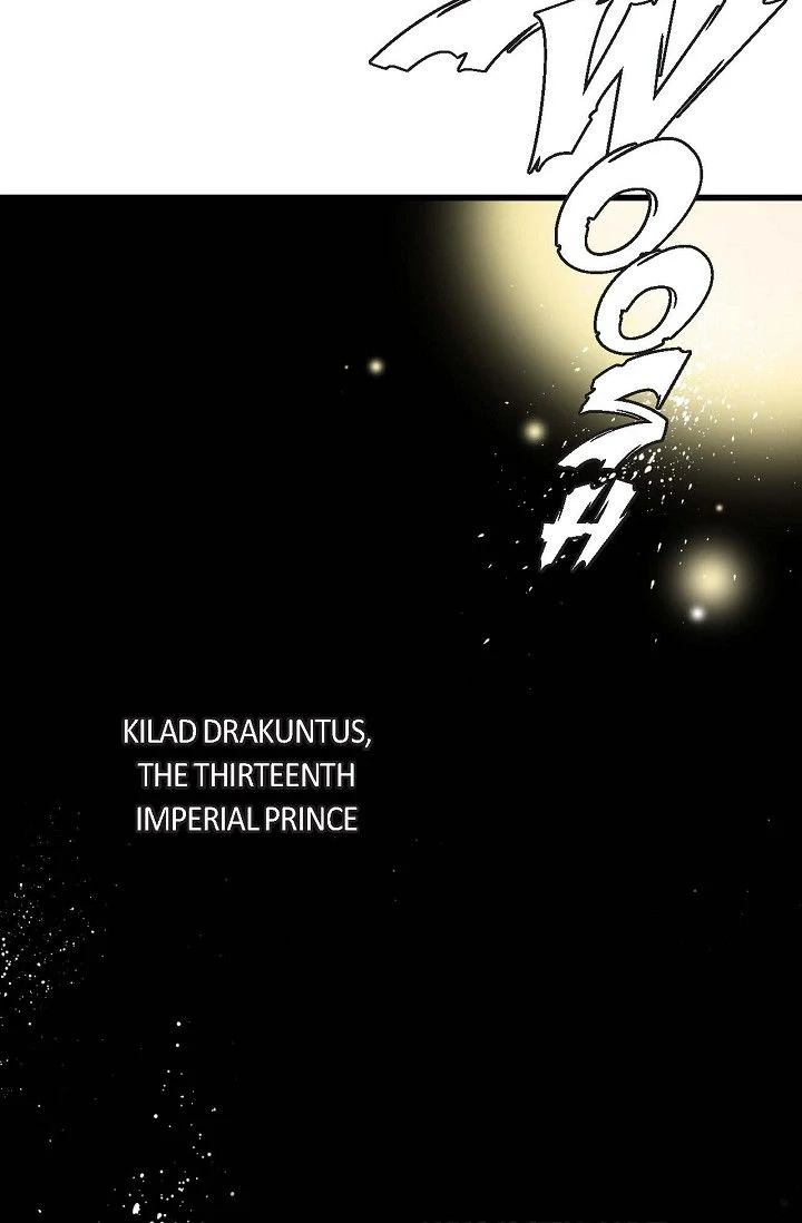 13th Prince Chapter 1 - Page 95