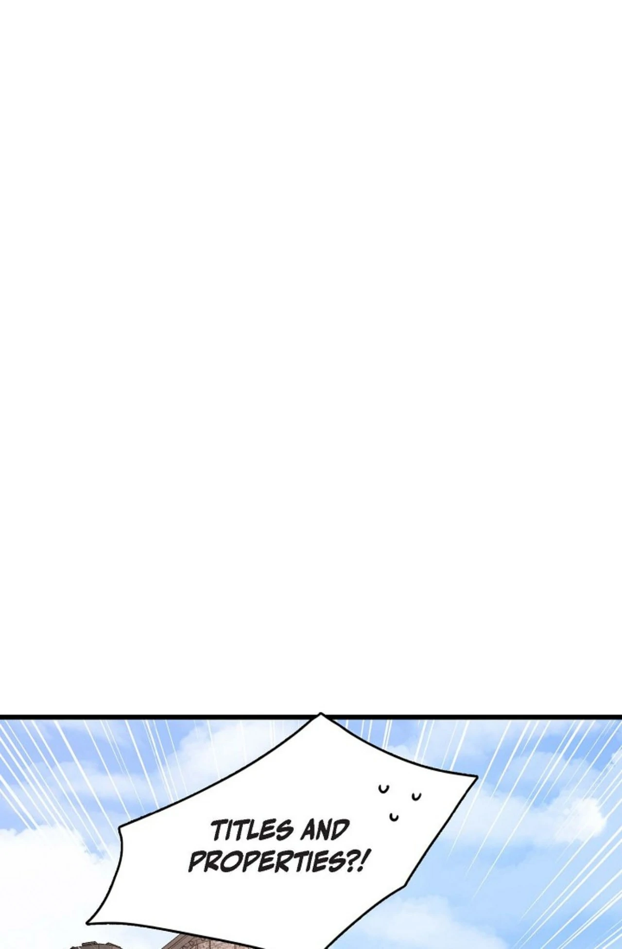 13th Prince Chapter 10 - Page 12
