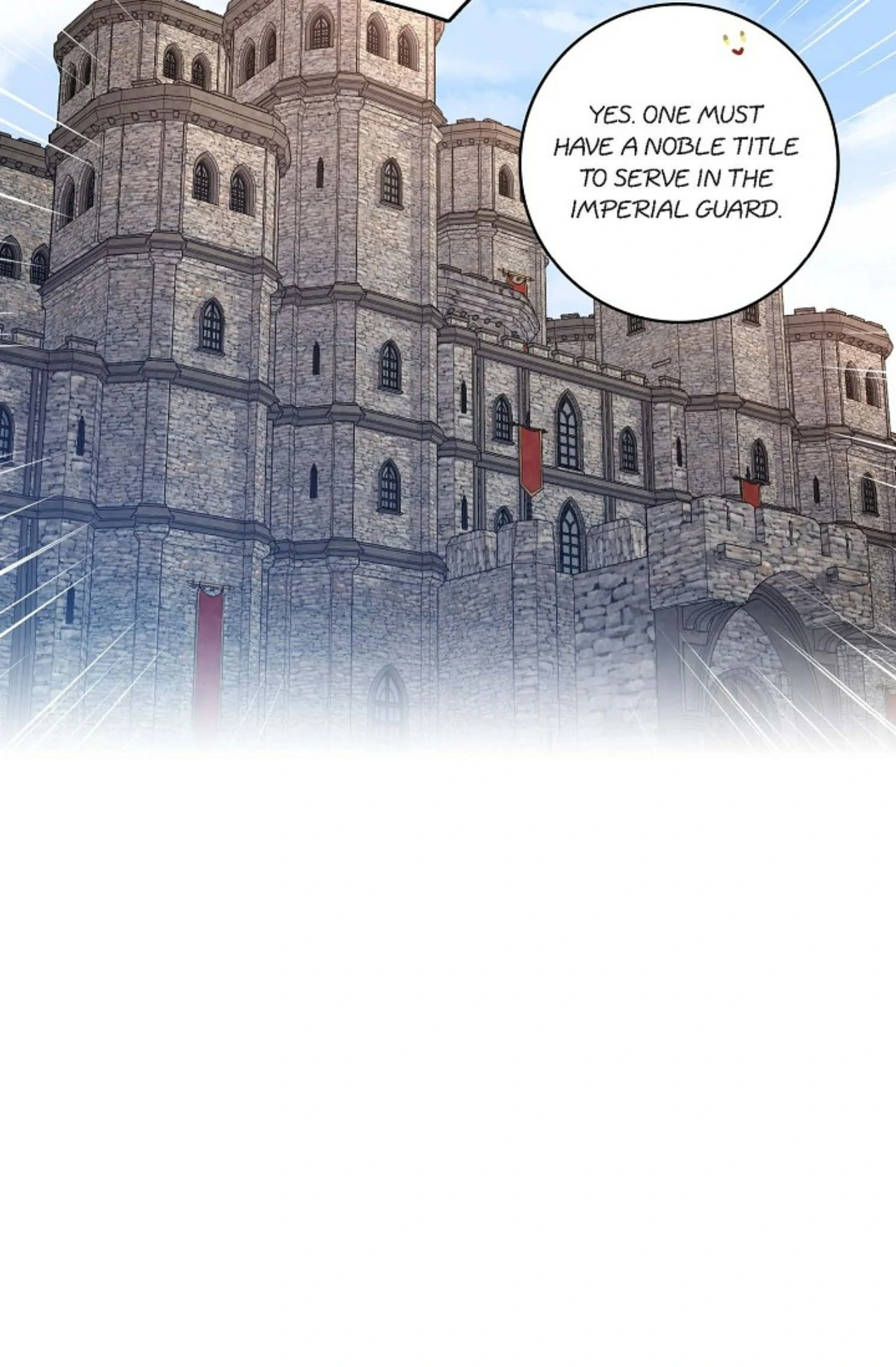 13th Prince Chapter 10 - Page 13