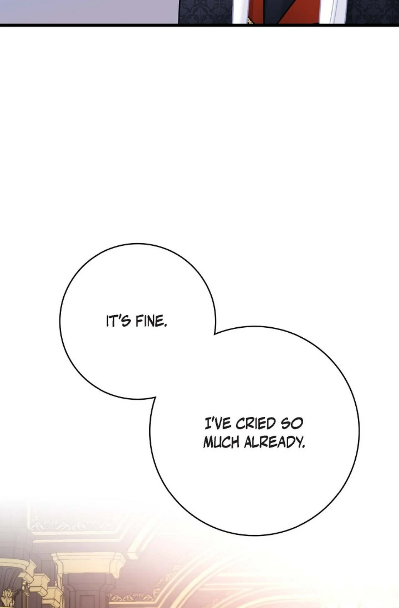 13th Prince Chapter 10 - Page 29