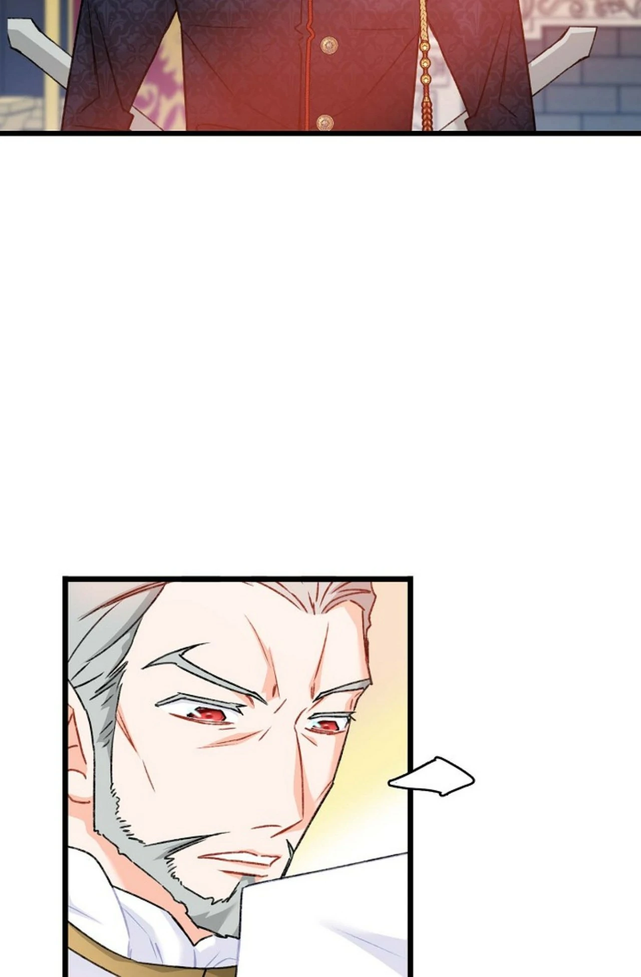 13th Prince Chapter 10 - Page 39