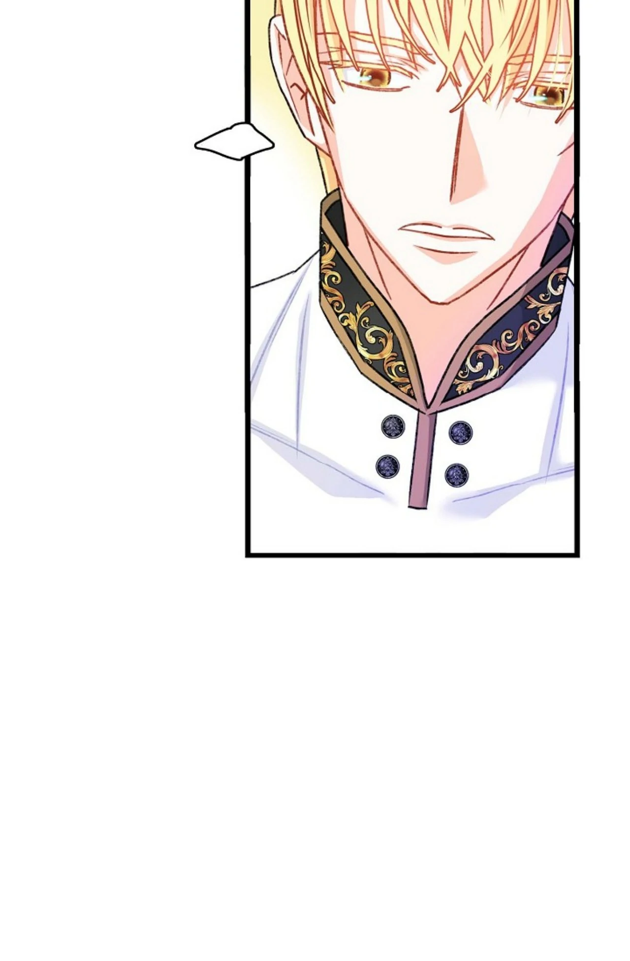 13th Prince Chapter 10 - Page 41