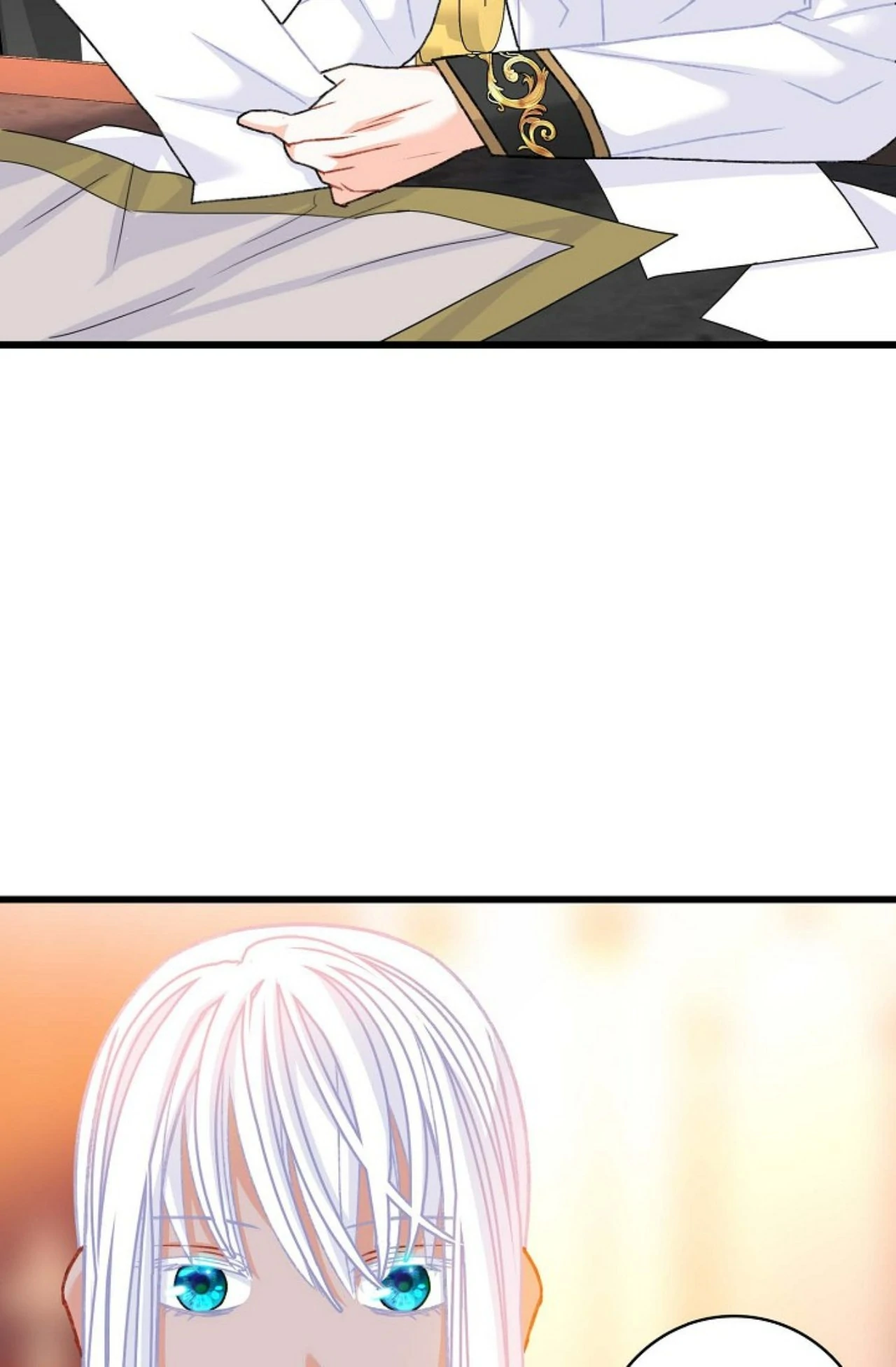 13th Prince Chapter 10 - Page 43