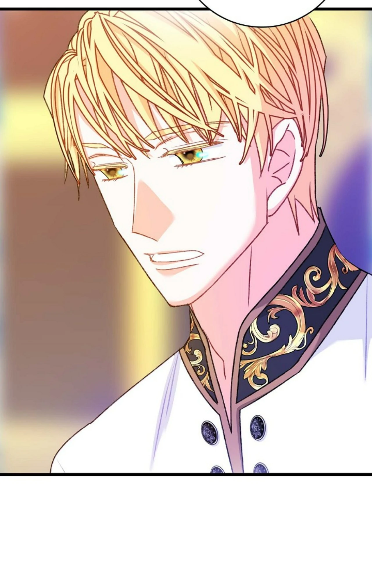 13th Prince Chapter 10 - Page 45