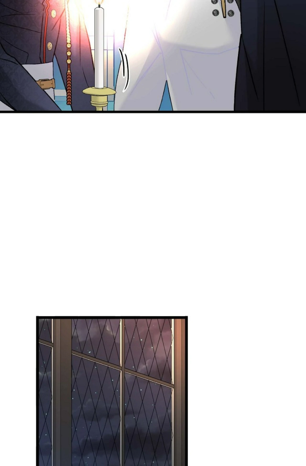 13th Prince Chapter 10 - Page 51