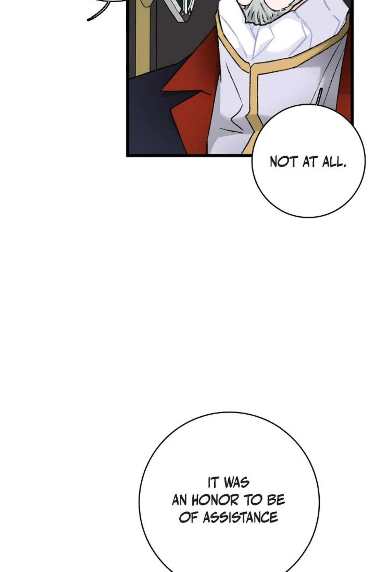 13th Prince Chapter 10 - Page 53
