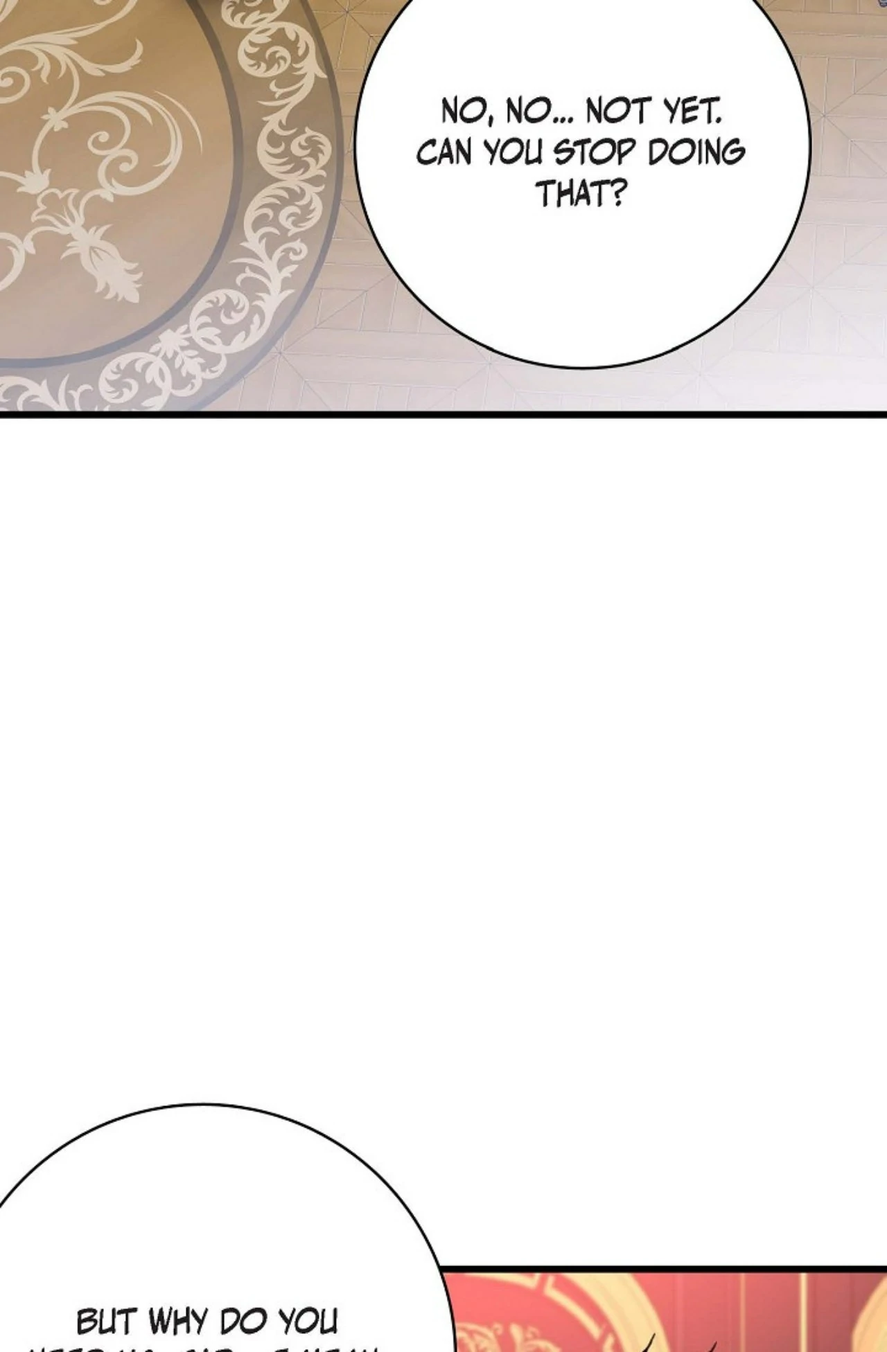 13th Prince Chapter 10 - Page 6
