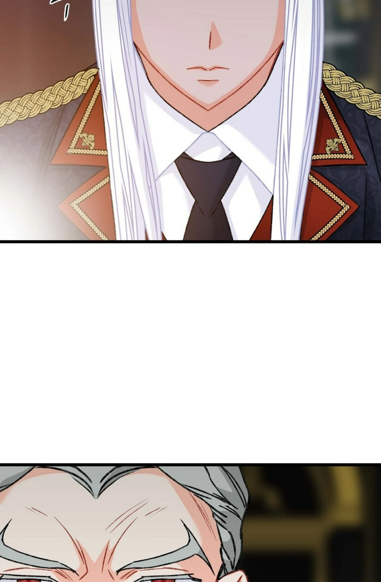 13th Prince Chapter 10 - Page 60