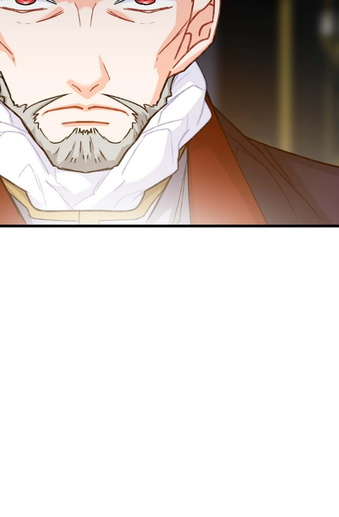13th Prince Chapter 10 - Page 61