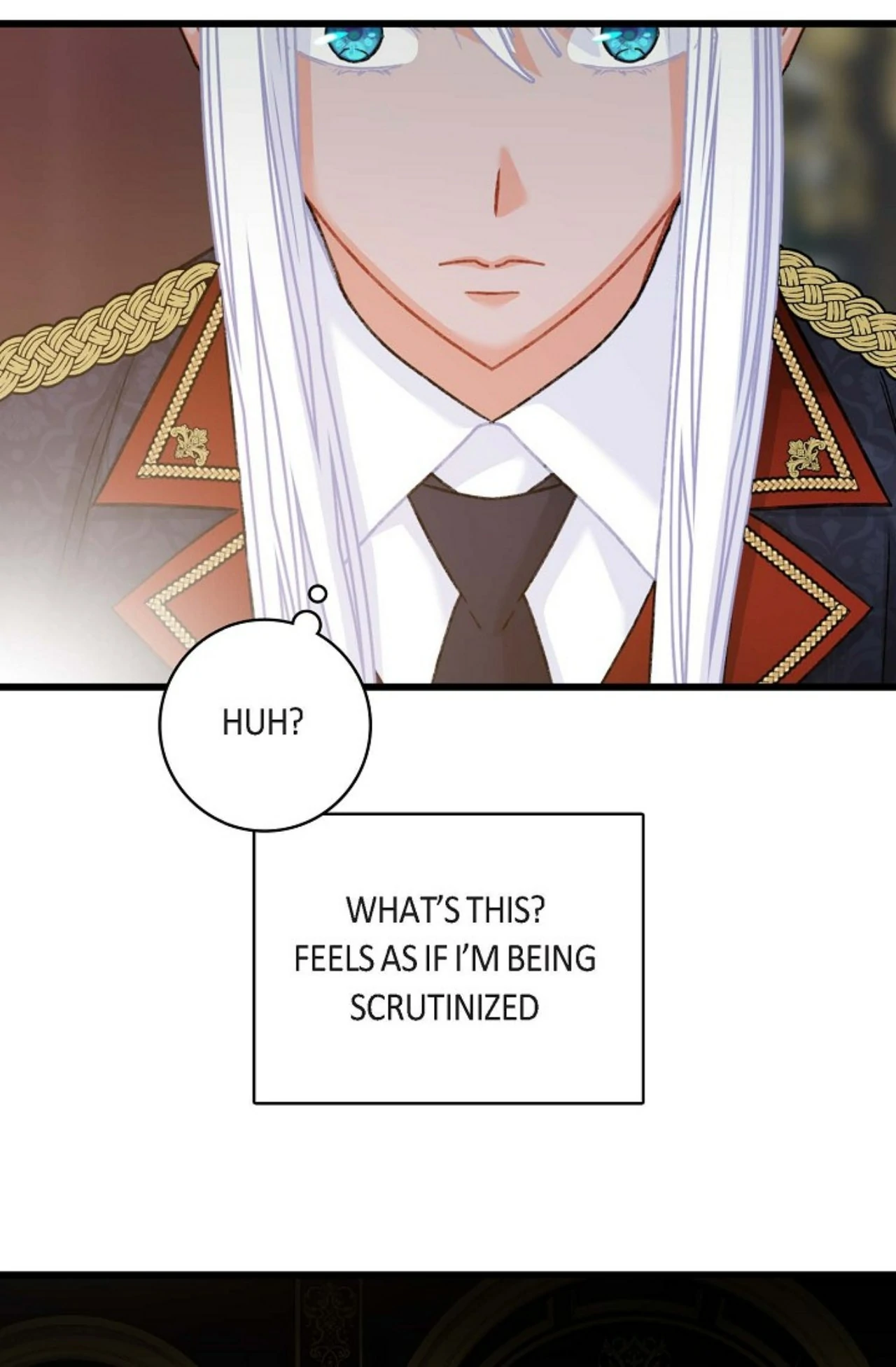 13th Prince Chapter 10 - Page 62