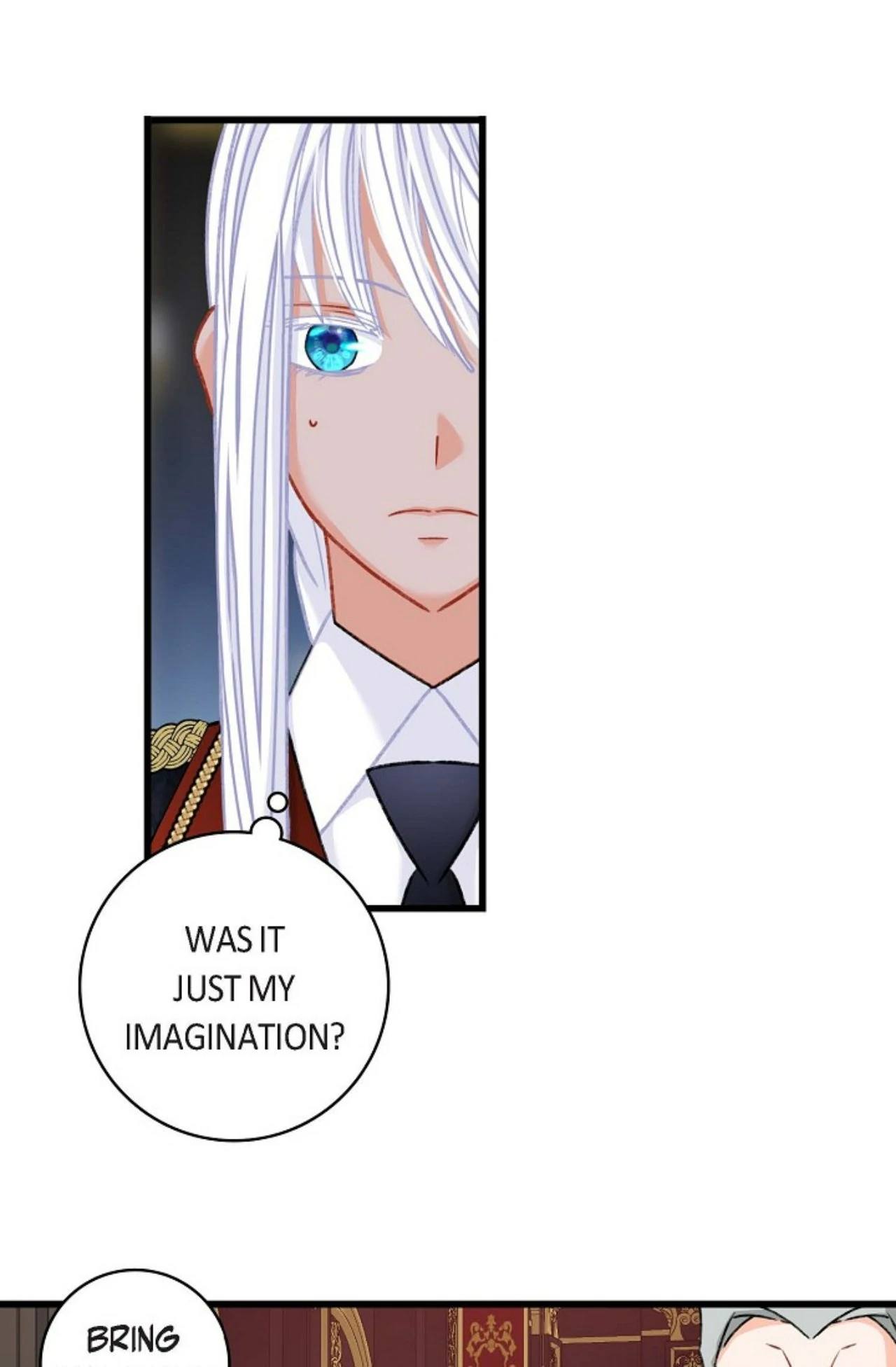 13th Prince Chapter 10 - Page 64