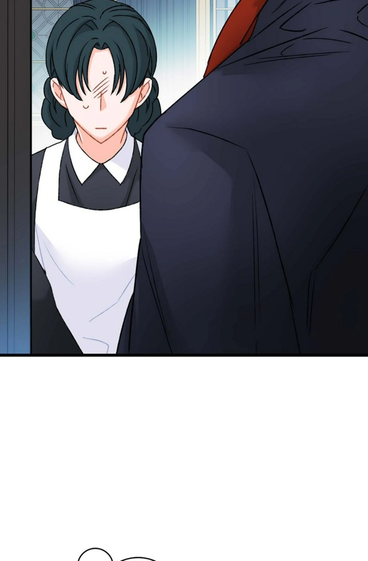 13th Prince Chapter 10 - Page 67