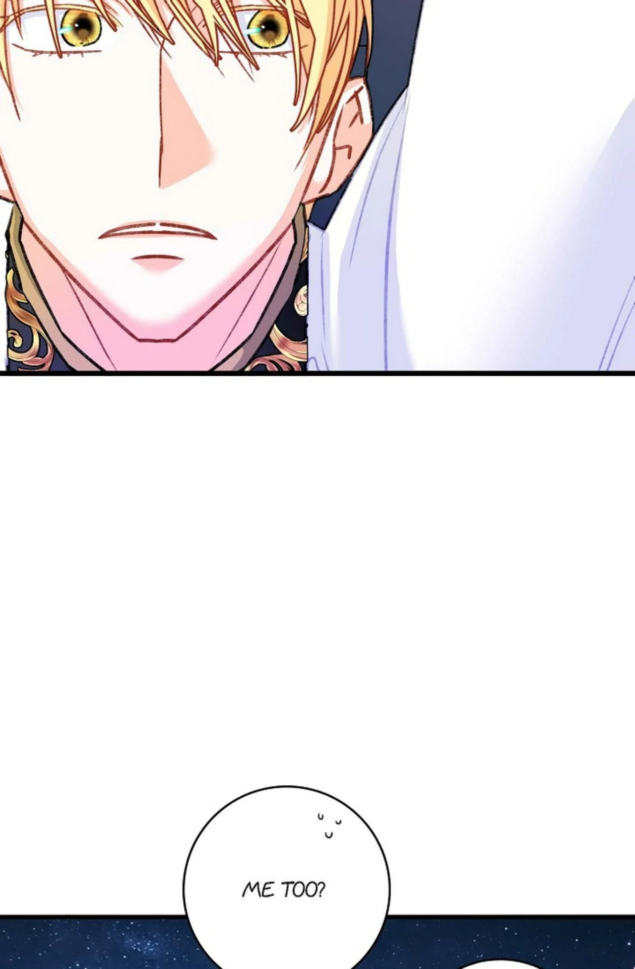 13th Prince Chapter 10 - Page 77