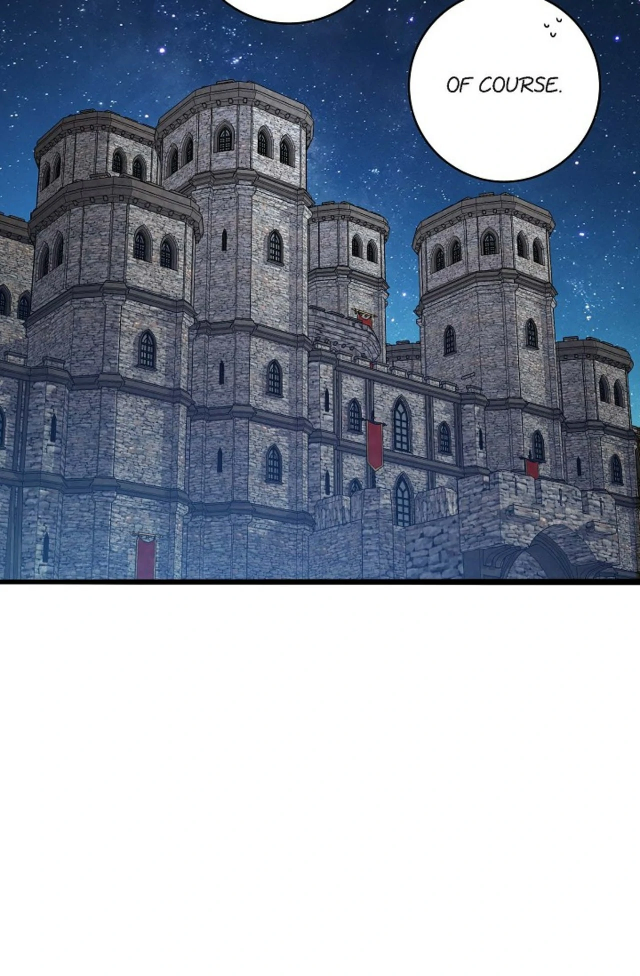 13th Prince Chapter 10 - Page 78