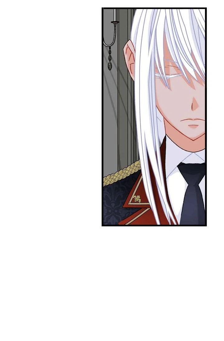 13th Prince Chapter 11 - Page 11