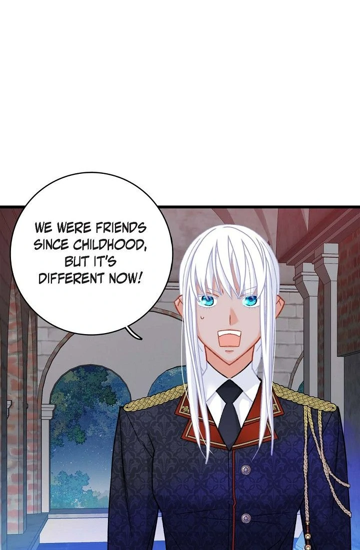13th Prince Chapter 11 - Page 14