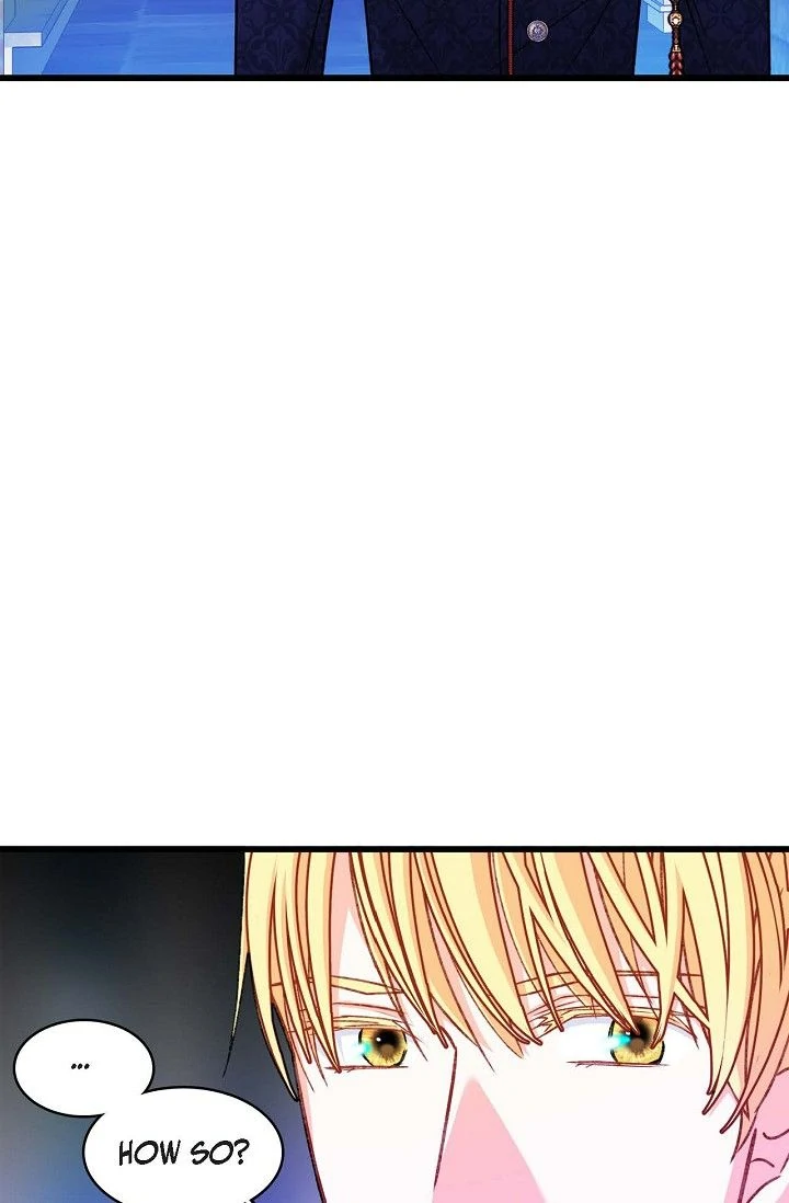 13th Prince Chapter 11 - Page 15