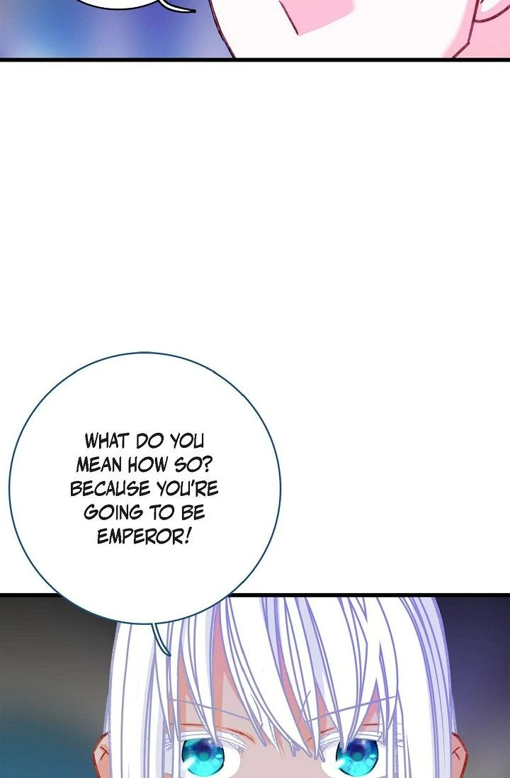 13th Prince Chapter 11 - Page 16