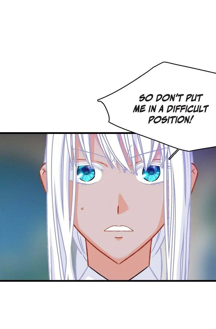 13th Prince Chapter 11 - Page 26