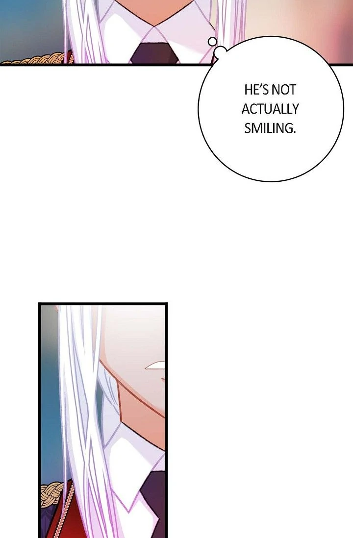 13th Prince Chapter 11 - Page 35