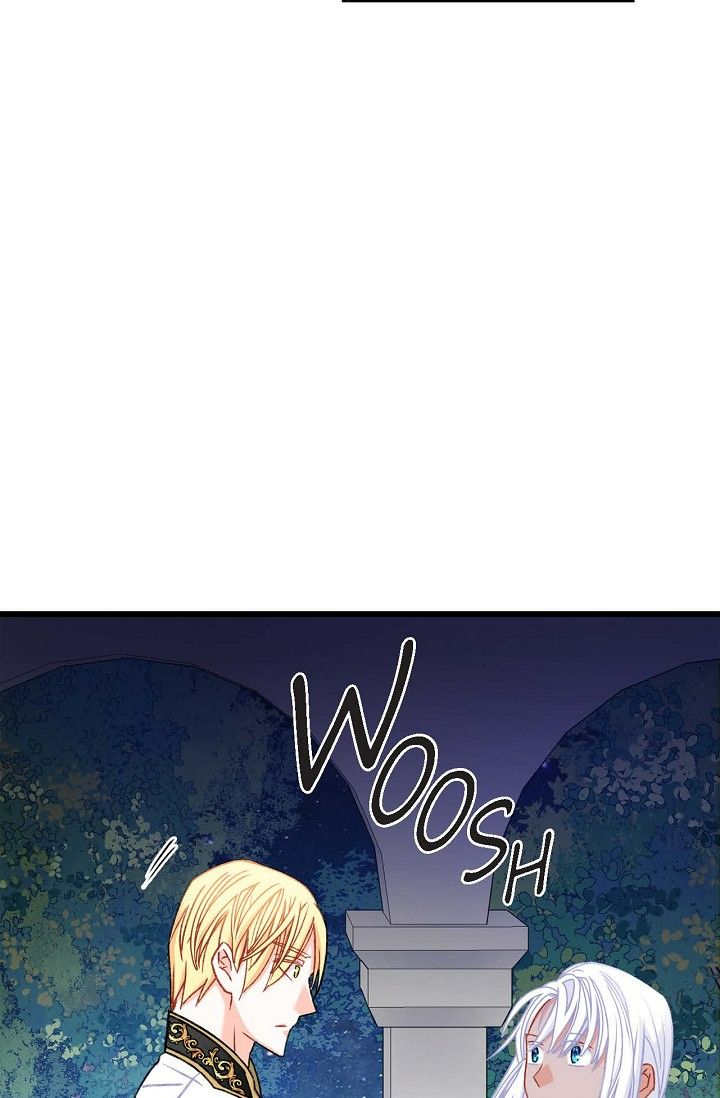 13th Prince Chapter 11 - Page 37