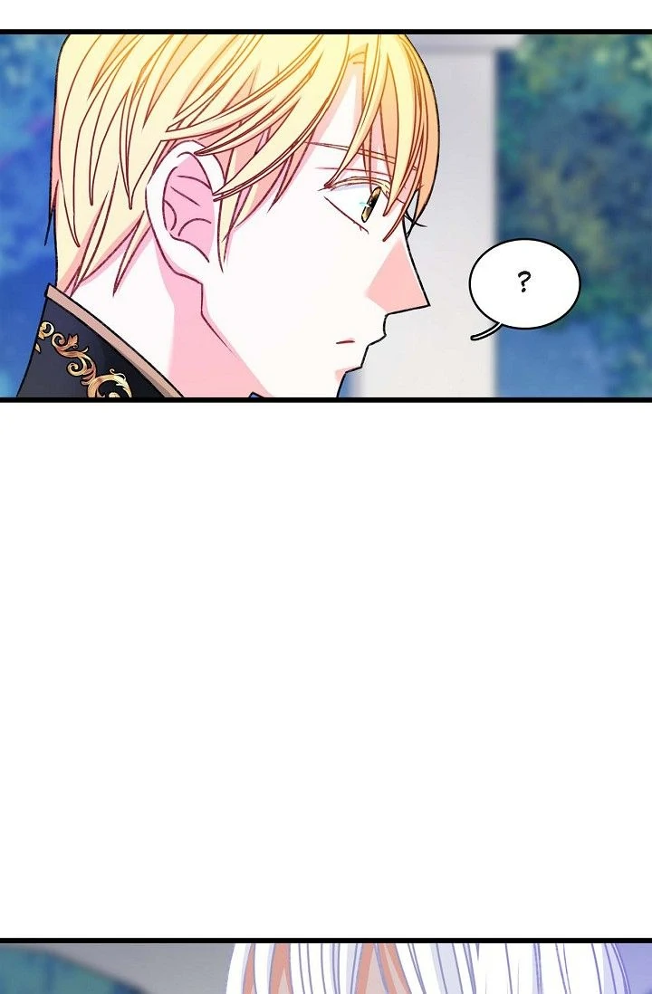13th Prince Chapter 11 - Page 39