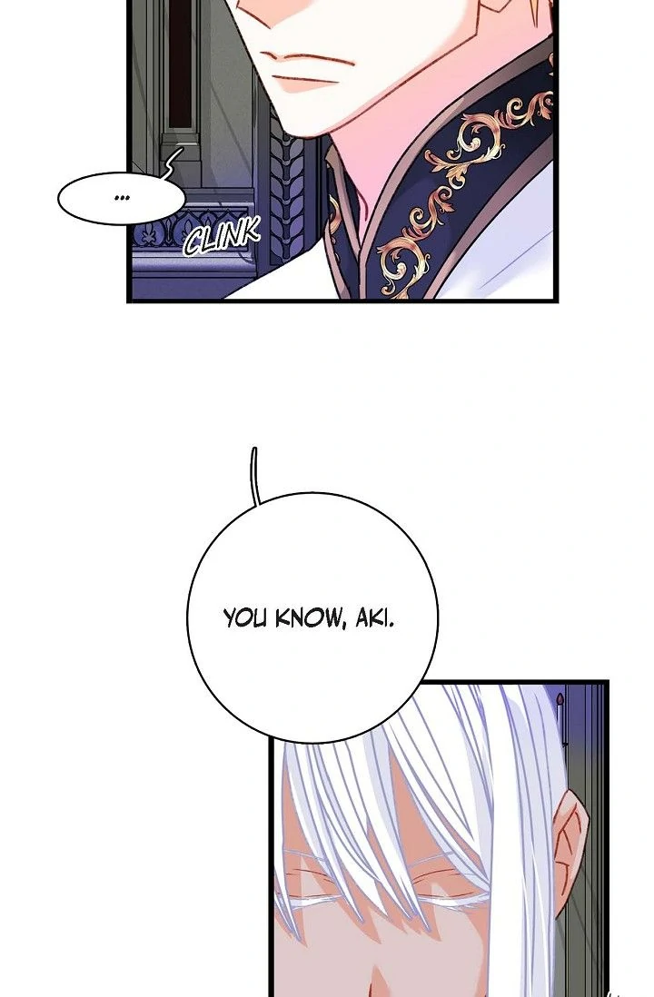 13th Prince Chapter 11 - Page 4