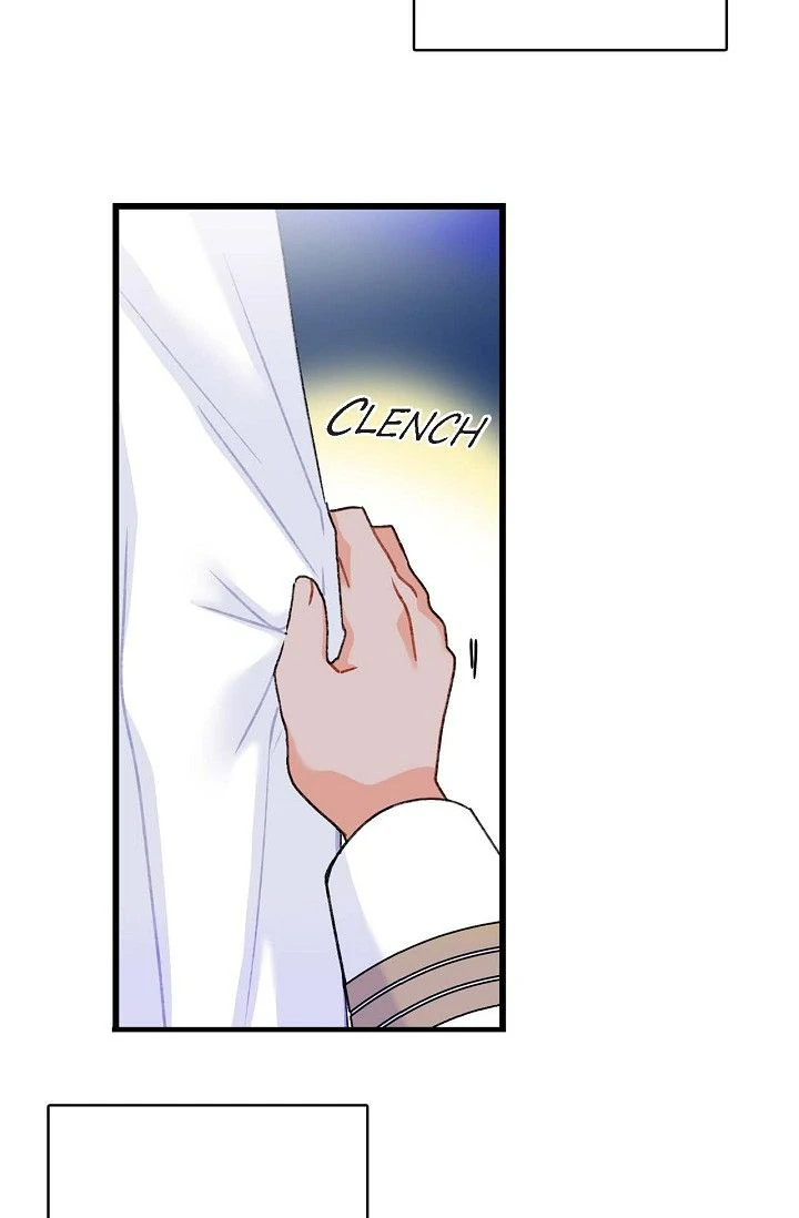 13th Prince Chapter 11 - Page 41