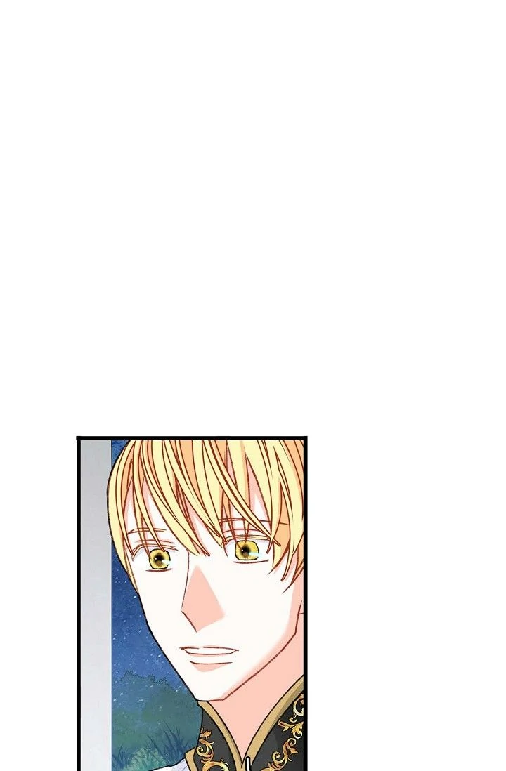 13th Prince Chapter 11 - Page 48