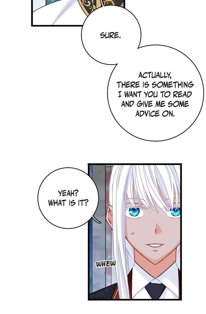 13th Prince Chapter 11 - Page 49