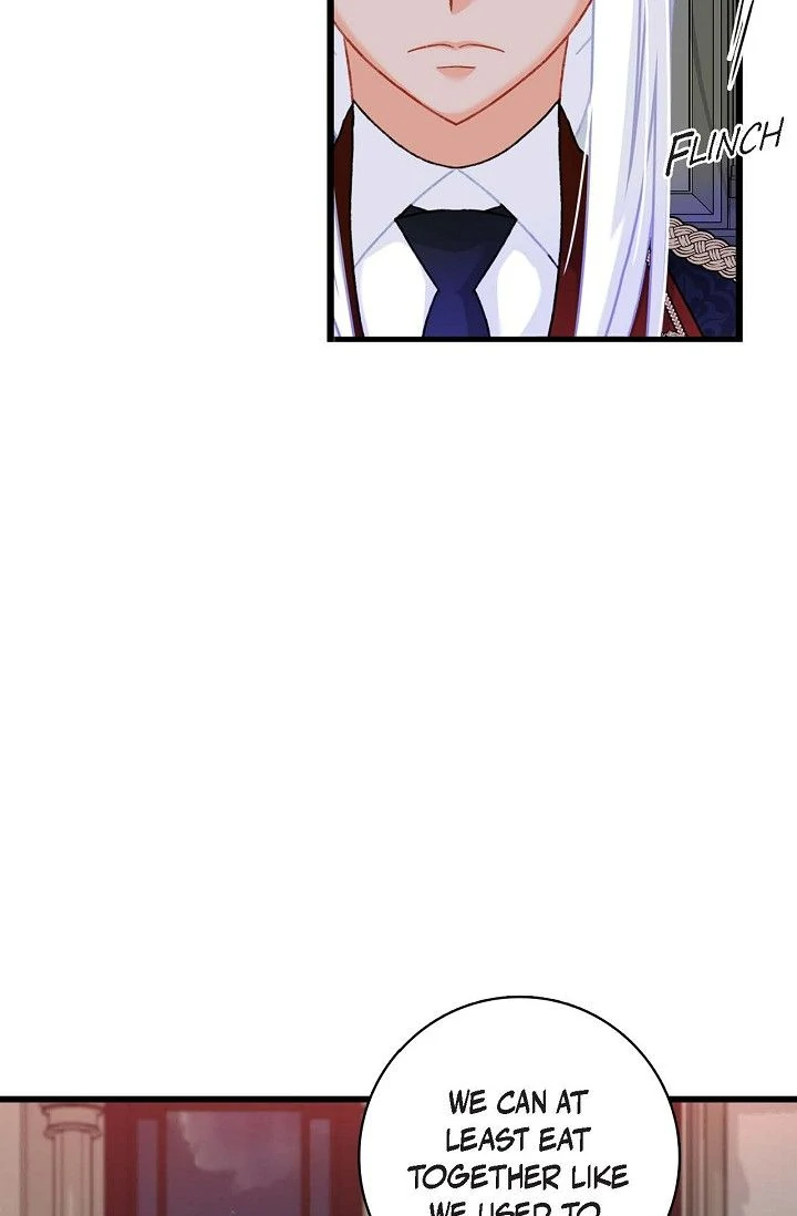 13th Prince Chapter 11 - Page 5