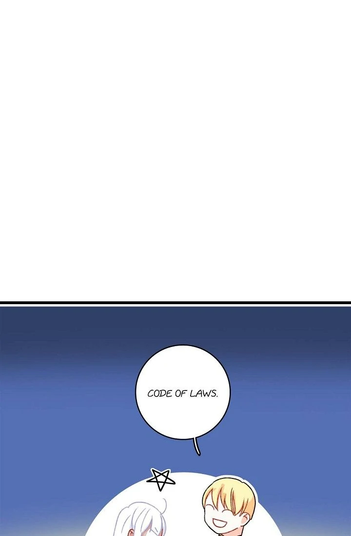 13th Prince Chapter 11 - Page 50