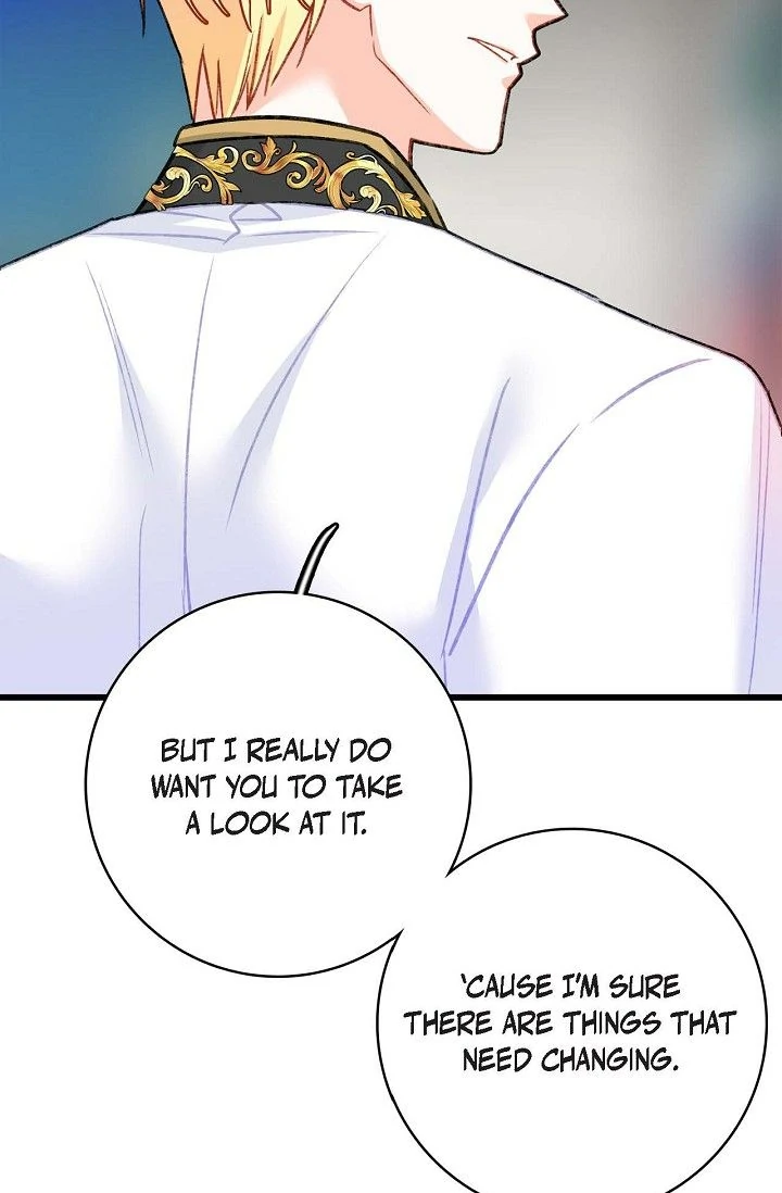 13th Prince Chapter 11 - Page 53