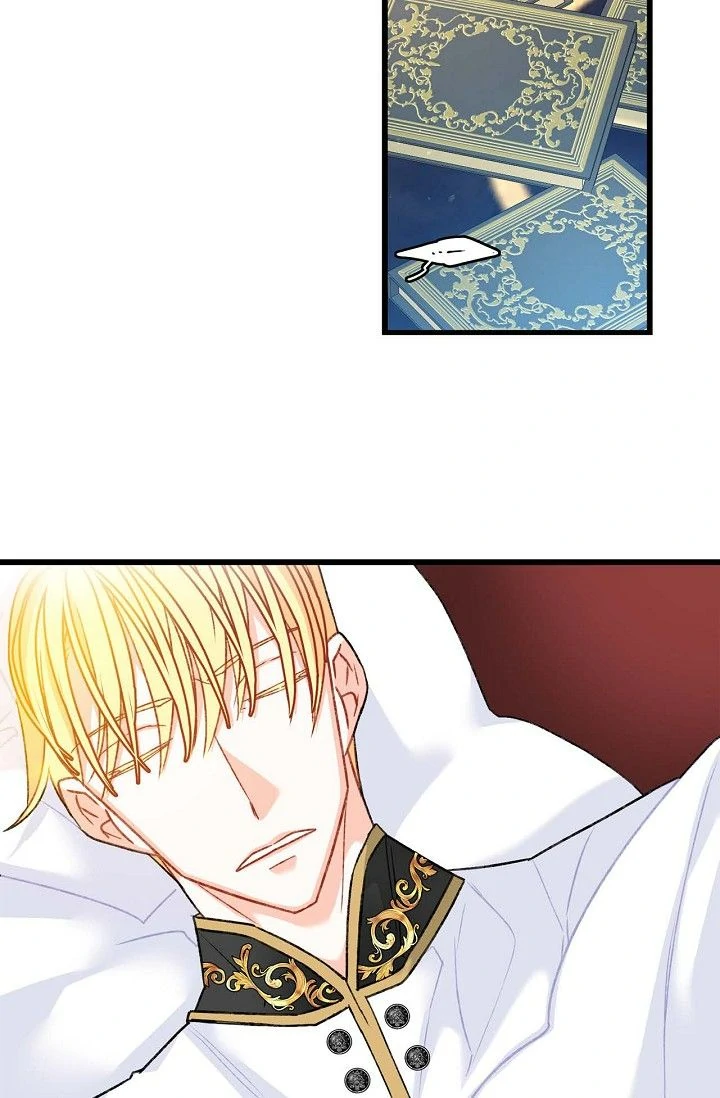 13th Prince Chapter 11 - Page 63