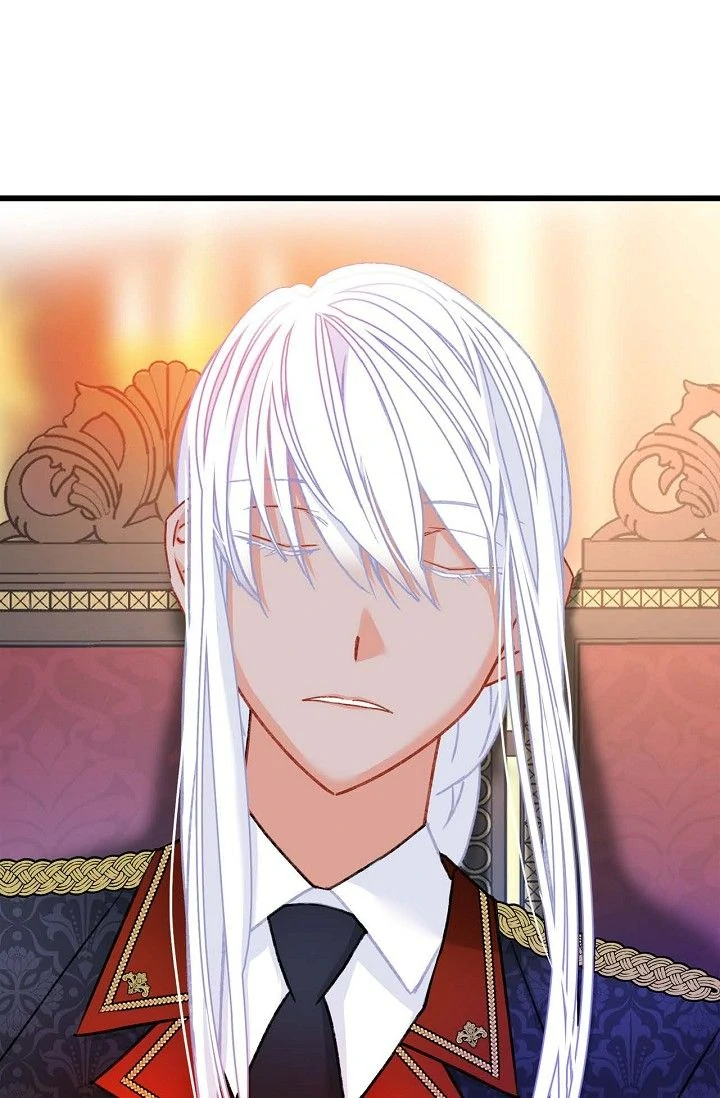 13th Prince Chapter 11 - Page 67