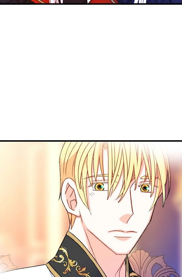 13th Prince Chapter 11 - Page 68
