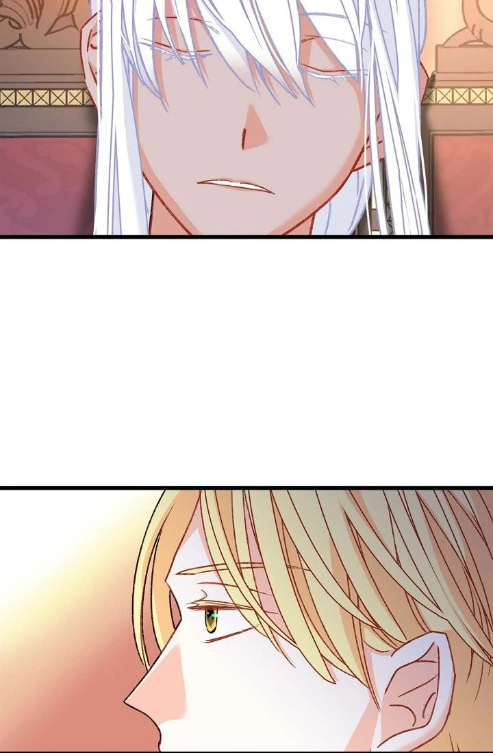 13th Prince Chapter 11 - Page 72