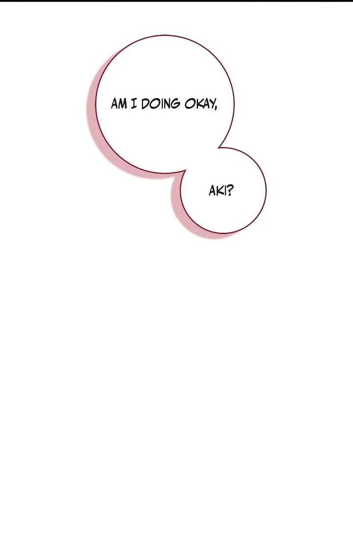 13th Prince Chapter 11 - Page 73