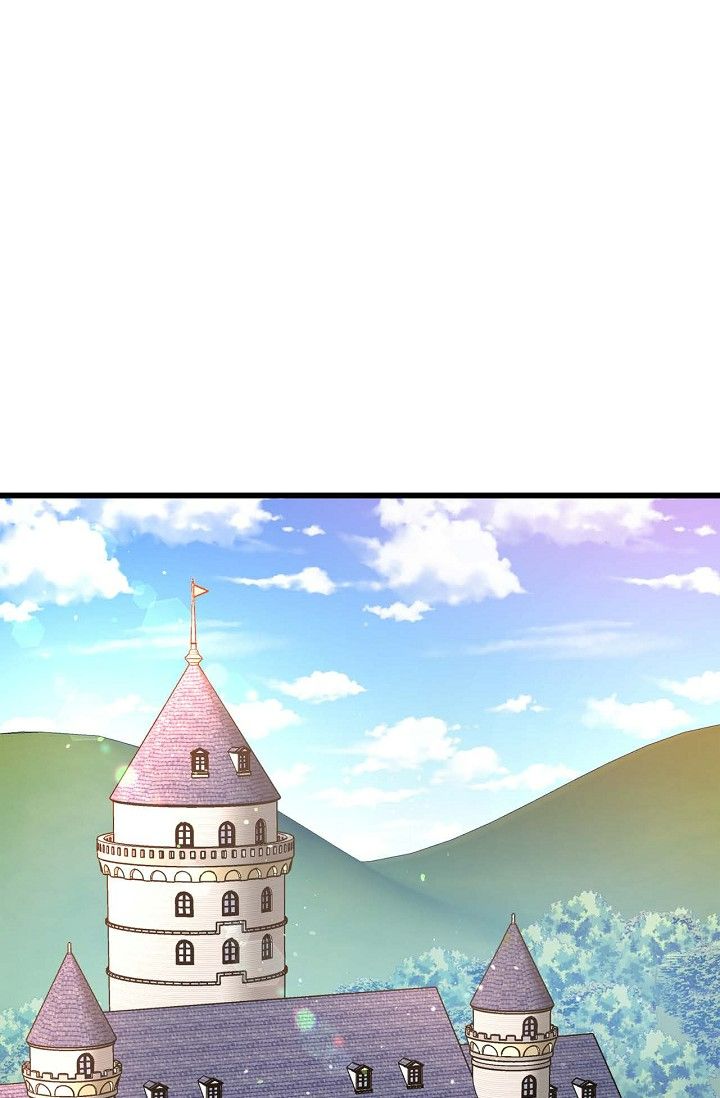 13th Prince Chapter 11 - Page 74