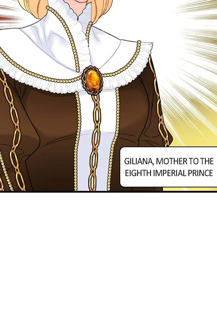 13th Prince Chapter 11 - Page 79