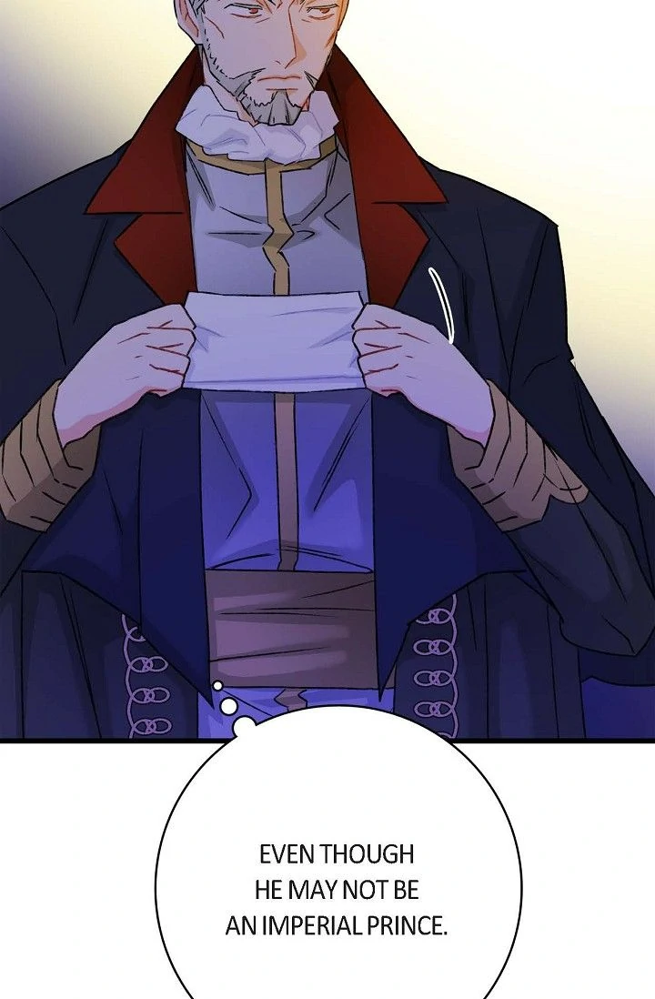13th Prince Chapter 12 - Page 10
