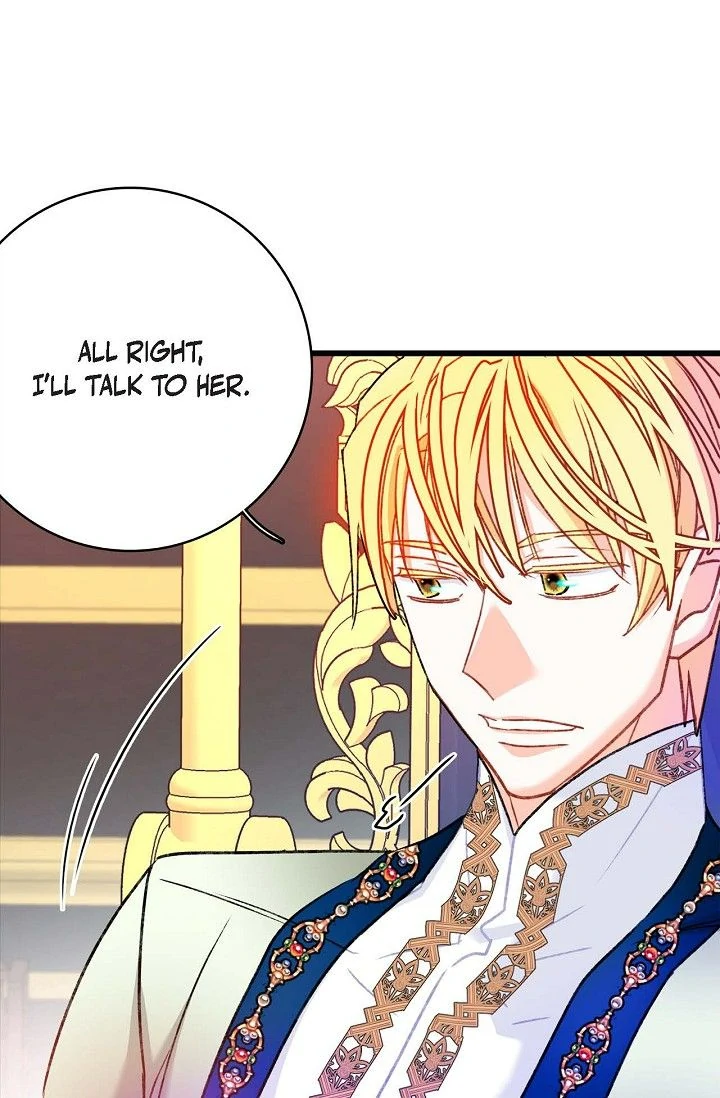 13th Prince Chapter 12 - Page 15