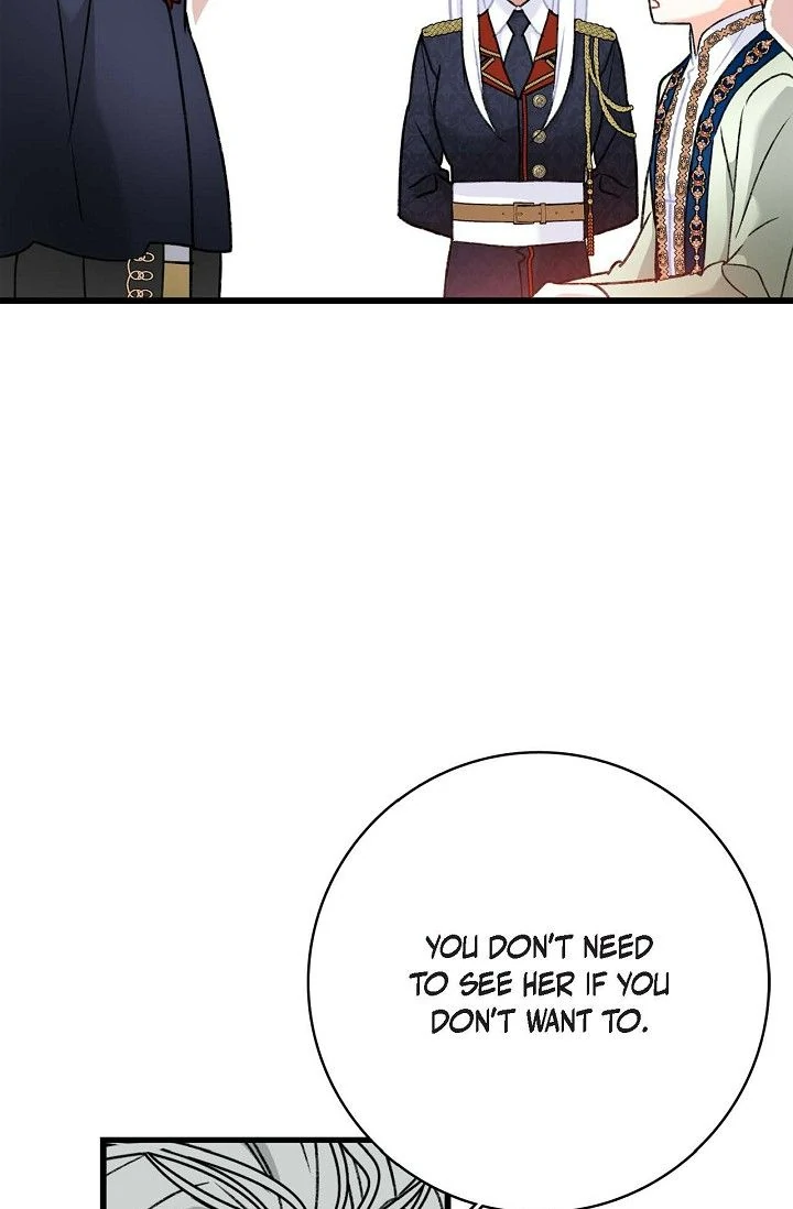 13th Prince Chapter 12 - Page 17