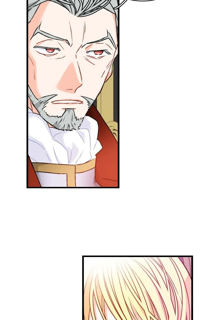13th Prince Chapter 12 - Page 18
