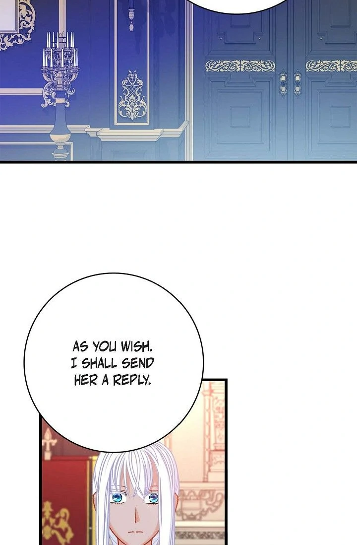 13th Prince Chapter 12 - Page 20