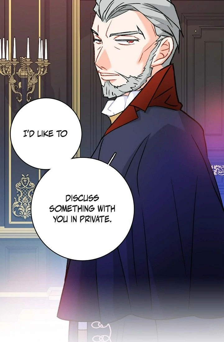 13th Prince Chapter 12 - Page 22