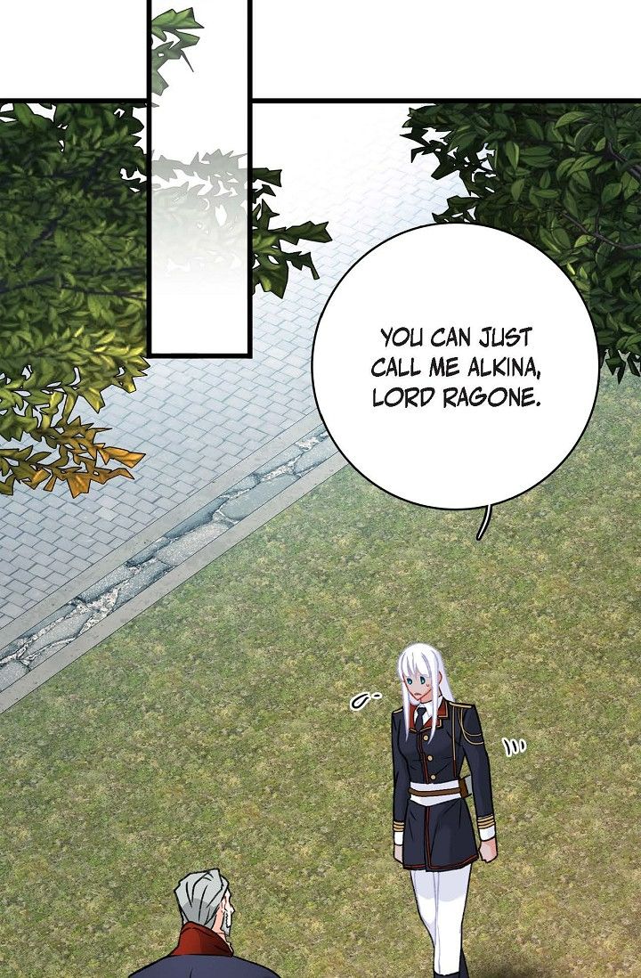 13th Prince Chapter 12 - Page 24